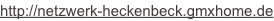 shapeimage_8_link_0